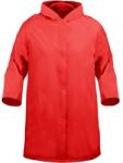 DESTON MOLLY 128