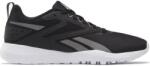 Reebok Flexagon Energy Tr 4 W 8