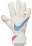 Nike Vapor Grip3 Fa20 8