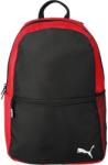 PUMA Teamgoal Backpack Core Osfa