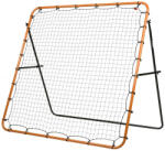 STIGA Rebounder Kicker 150