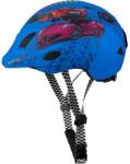 Etape PLUTO light xs/s