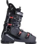 Nordica Speedmachine 3 90 27.5