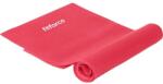 Fitforce EXEBAND 250 x 0, 045