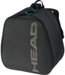 HEAD Boot Backpack