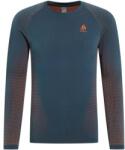 Odlo Bl Top Performance Warm Ec Xxl - sportisimo - 23 290 Ft