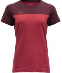 Devold Leira Man Tee M