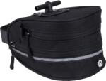 Arcore Saddlepack Variable L - sportisimo - 5 890 Ft