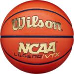Wilson Ncaa Legend Vtx Bskt 7