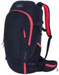 Loap CRESTONE 30 os - sportisimo - 22 890 Ft