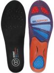 SIDAS Cushioning Gel Support V2 S