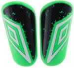 Umbro Neo Shield Guard W/sleeve L - sportisimo - 3 390 Ft