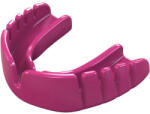 Opro SNAP FIT - sportisimo - 2 490 Ft