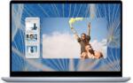 Dell Inspiron 7440 DI74402IN1U7161W11P Laptop
