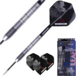 Windson Dark Maple Leaf 23 G