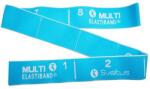SVELTUS ELASTIBAND 20 kg