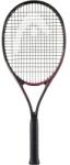HEAD Mx Attitude Elite 3