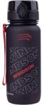 Runto SPACE 500 ml OS - sportisimo - 6 090 Ft