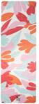Sharp Shape Eco Yoga Mat Flowers