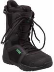 Reaper RAZOR 38 - sportisimo - 46 190 Ft
