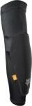 FOX Enduro Elbow Sleeve M