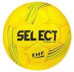 Select Hb Torneo 1