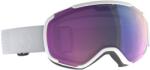SCOTT FAZE II - sportisimo