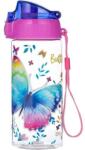 KARTON P+P Motýl 500 Ml Os
