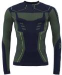 Klimatex Raito Seamless S/m - sportisimo - 9 490 Ft