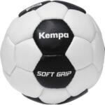 KEMPA Soft Grip Game Changer