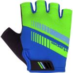 Etape Simple Jr 9/10