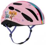 Nickelodeon Paw Patrols Girls M - sportisimo - 13 990 Ft