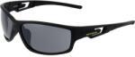 Arcore KONTEST - sportisimo - 7 490 Ft