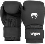 Venum Contender 1.5 Boxing Gloves 10