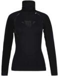 Rukka TEMMES S