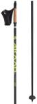 4KAAD Code 600 135