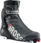 Rossignol X-8 Skate Fw 40