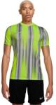 Nike Academy Jersey S