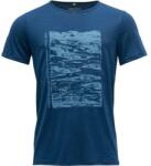 Devold Leira Man Tee S - sportisimo - 24 990 Ft