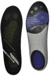 Rucanor Sports Performance Insoles 38-39