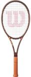 Wilson Pro Staff 97ul V14 3