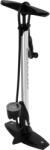 Arcore APL-1 os - sportisimo - 8 190 Ft