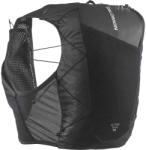 Salomon Active Skin 12 No Flasks M