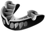 Opro Silver Jawz