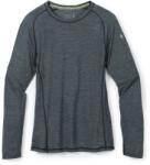 Smartwool M Merino Sport Ultralite Long Sleeve S