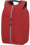 Samsonite SECURIPAK - sportisimo - 42 290 Ft