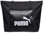 PUMA CAMPUS SHOPPER os - sportisimo - 13 490 Ft