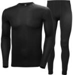 Helly Hansen Hh Comfort Light Set L