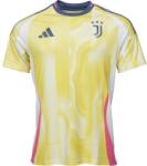 adidas Juventus Away Jersey L