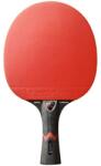 STIGA ROYAL 5 STAR CARBON os